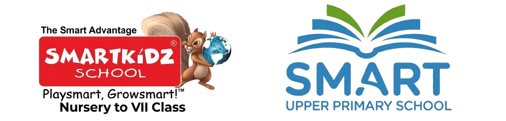 SMARTKIDZ TANDUR